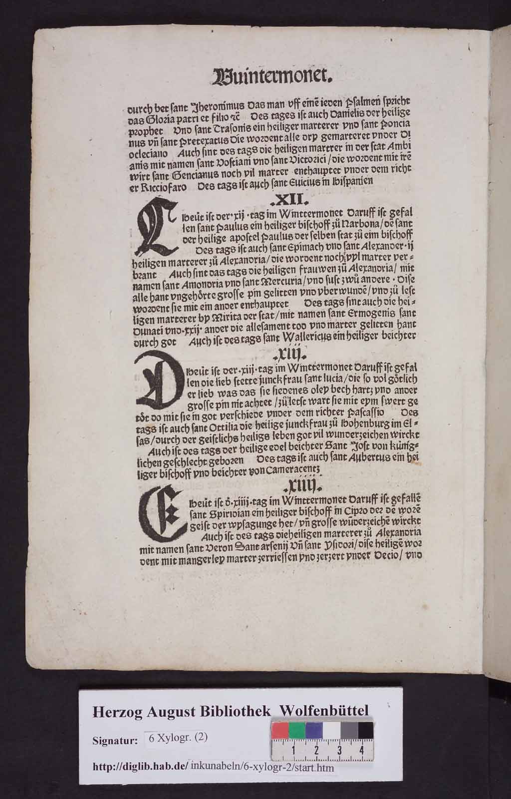 http://diglib.hab.de/inkunabeln/6-xylogr-2/00128.jpg