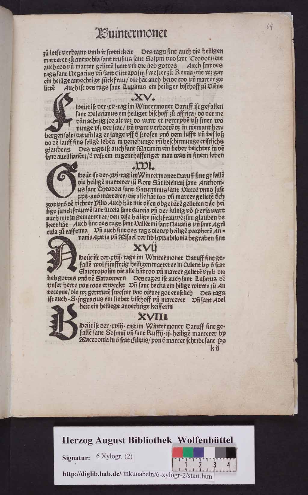 http://diglib.hab.de/inkunabeln/6-xylogr-2/00129.jpg