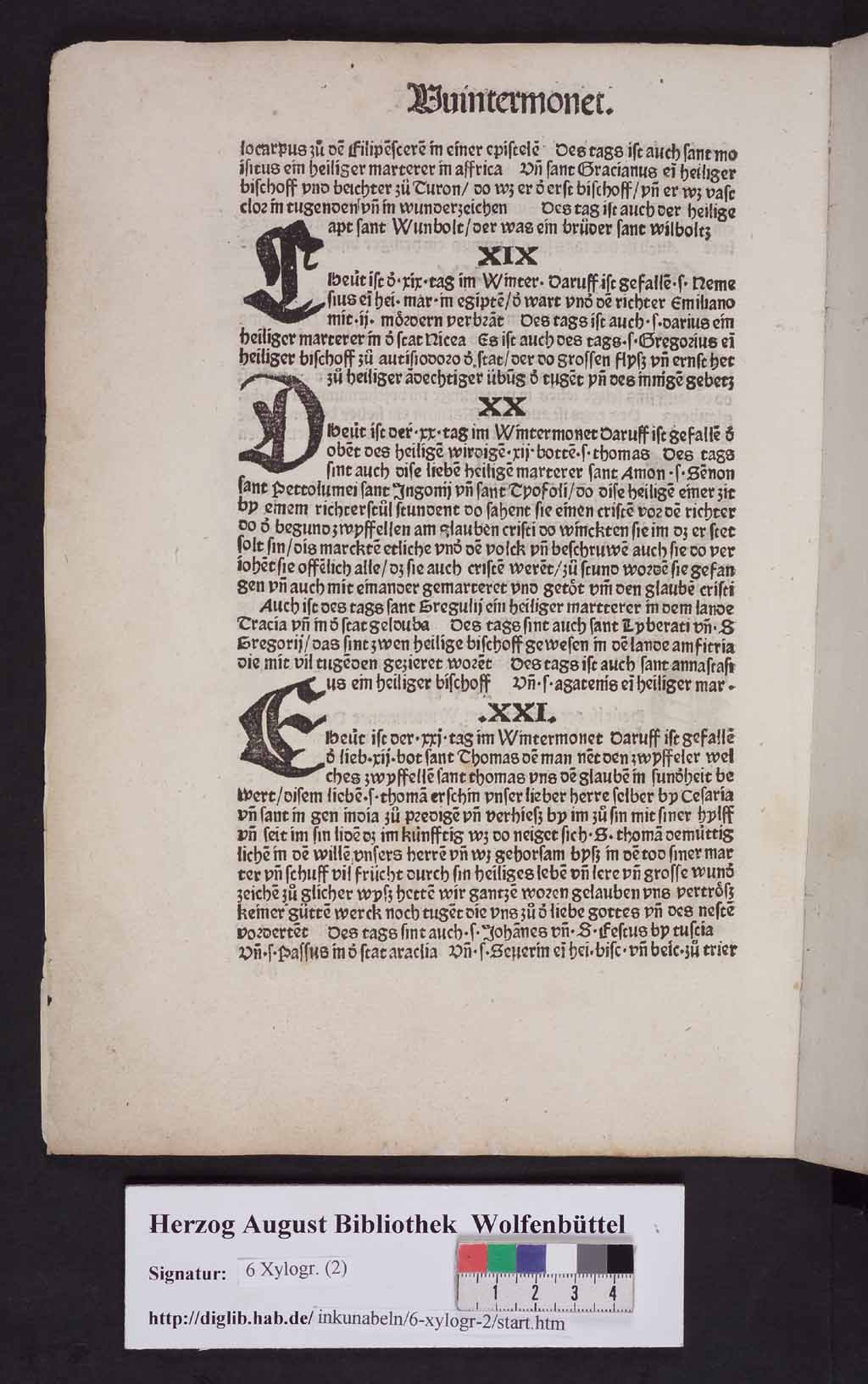 http://diglib.hab.de/inkunabeln/6-xylogr-2/00130.jpg