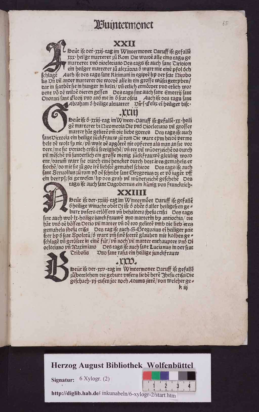 http://diglib.hab.de/inkunabeln/6-xylogr-2/00131.jpg