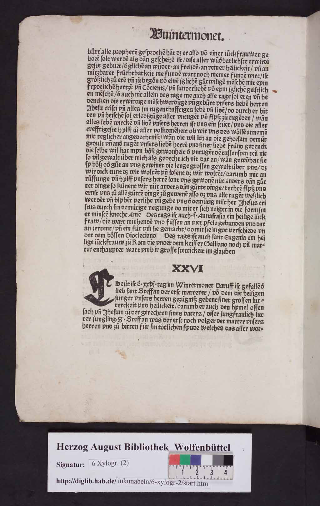 http://diglib.hab.de/inkunabeln/6-xylogr-2/00132.jpg