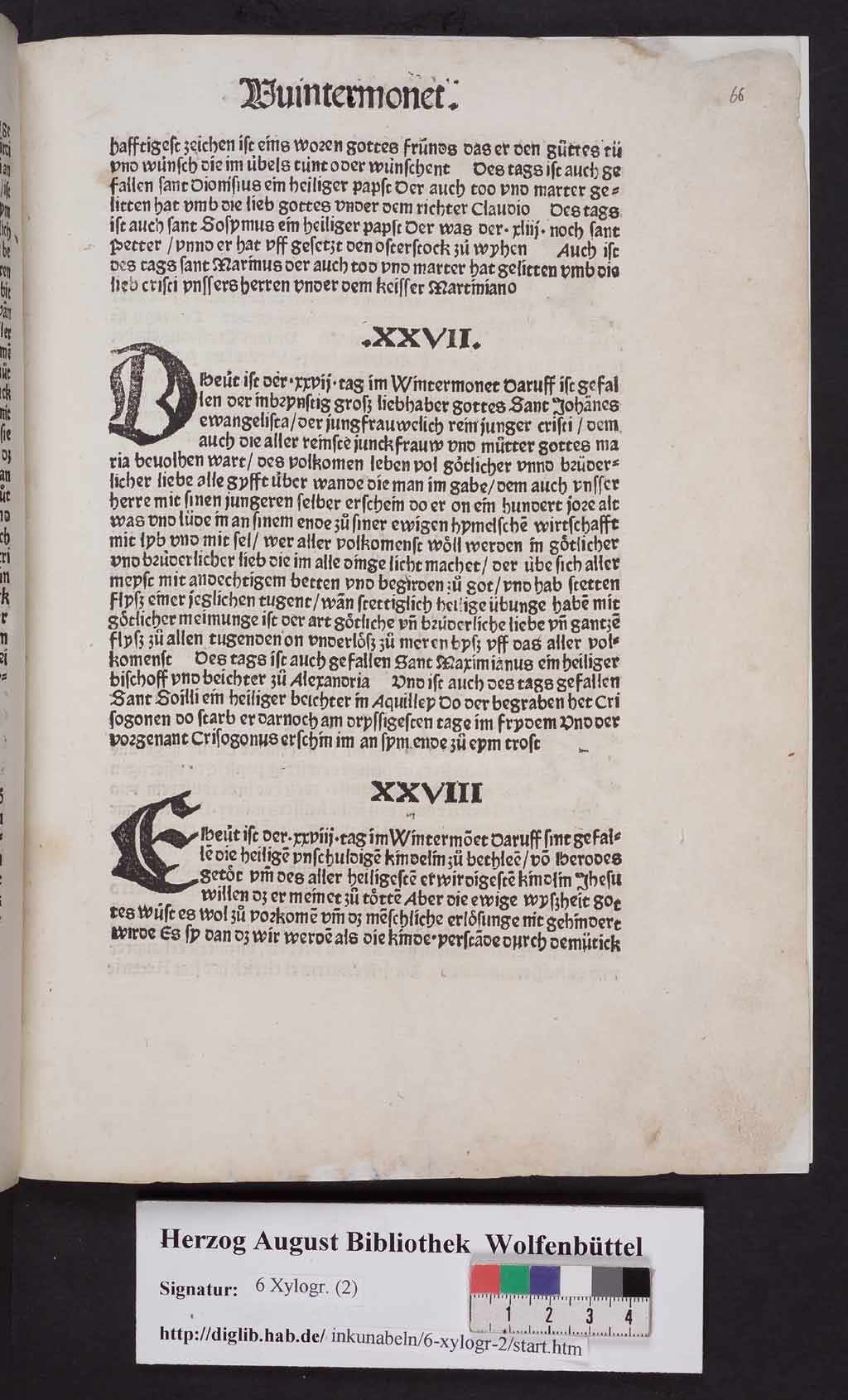 http://diglib.hab.de/inkunabeln/6-xylogr-2/00133.jpg