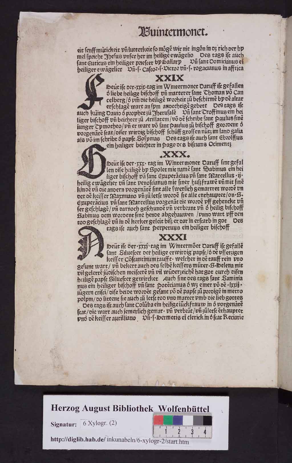 http://diglib.hab.de/inkunabeln/6-xylogr-2/00134.jpg
