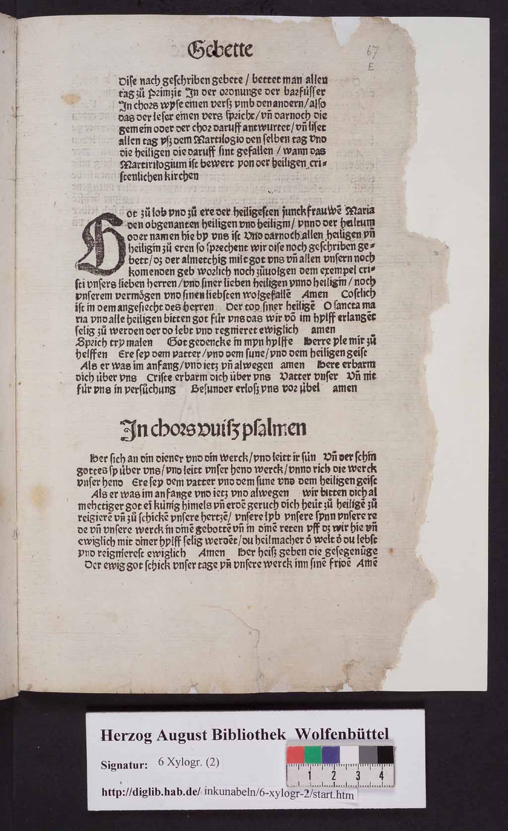 http://diglib.hab.de/inkunabeln/6-xylogr-2/00135.jpg