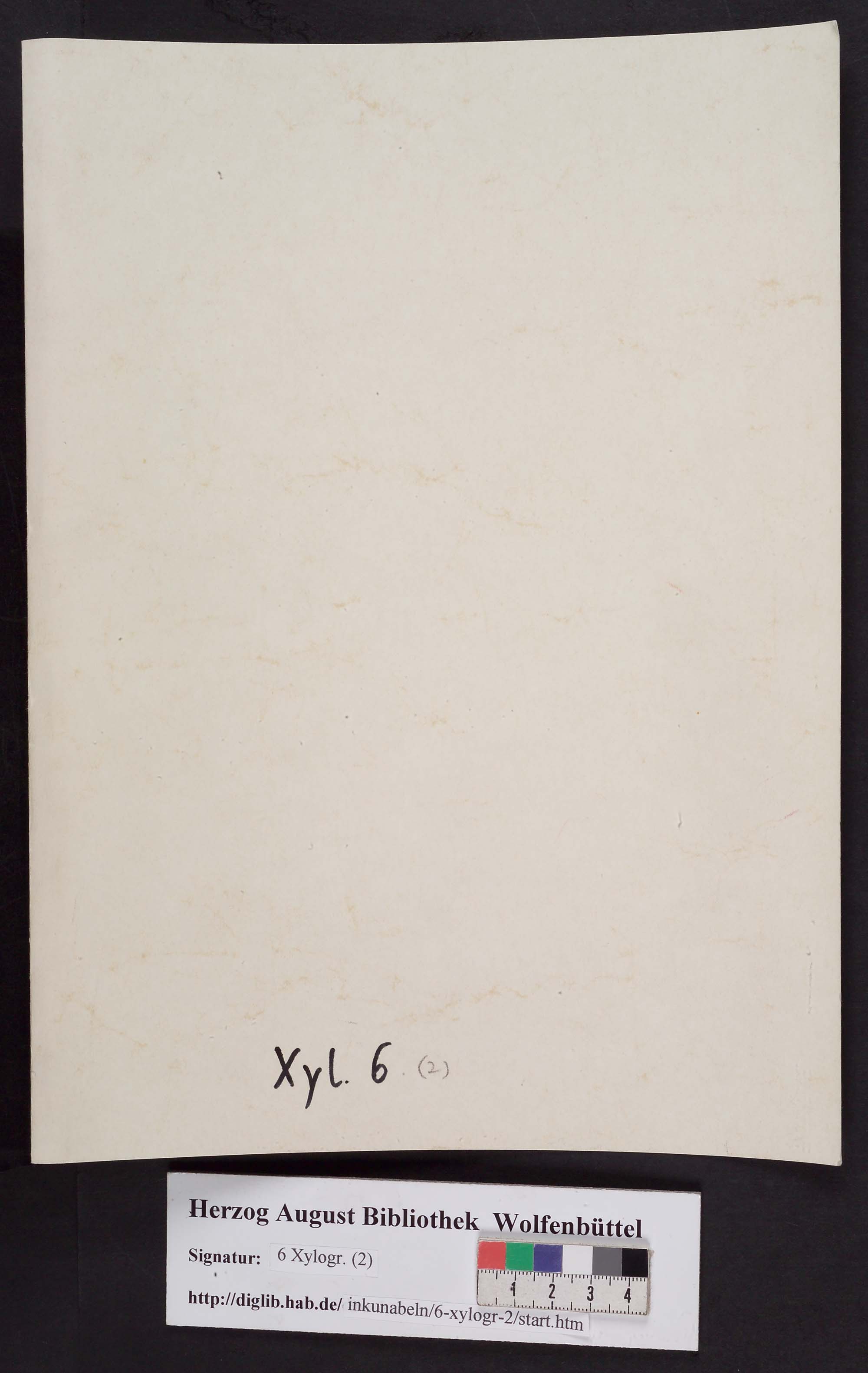 http://diglib.hab.de/inkunabeln/6-xylogr-2/max/00001.jpg