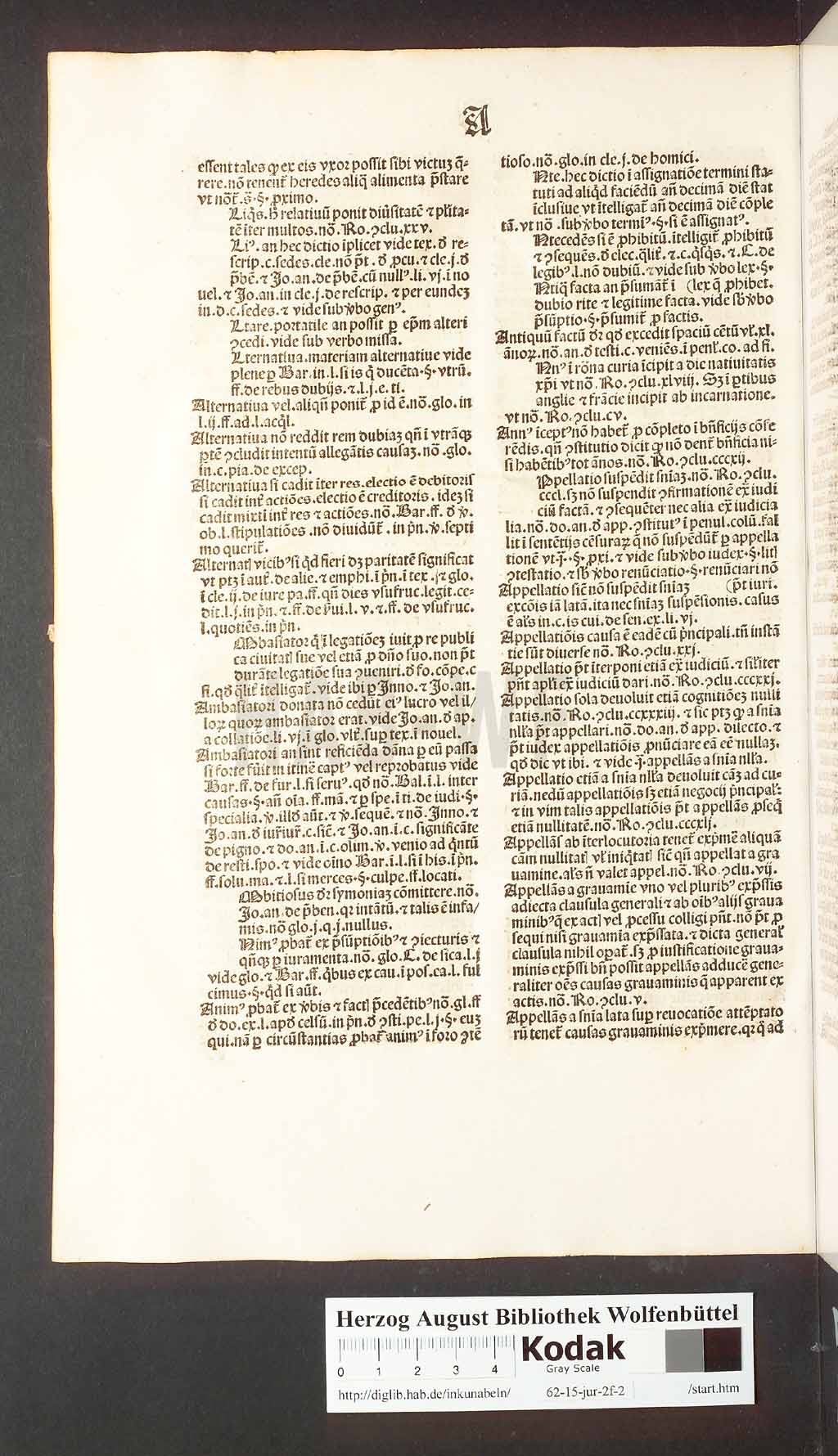 http://diglib.hab.de/inkunabeln/62-15-jur-2f-2/00006.jpg