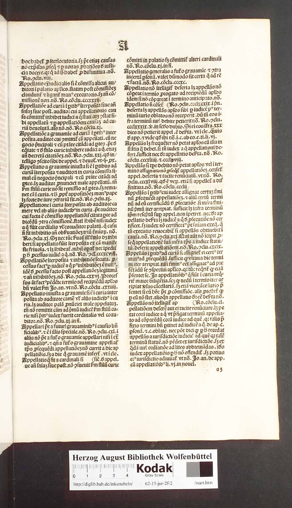 http://diglib.hab.de/inkunabeln/62-15-jur-2f-2/00007.jpg