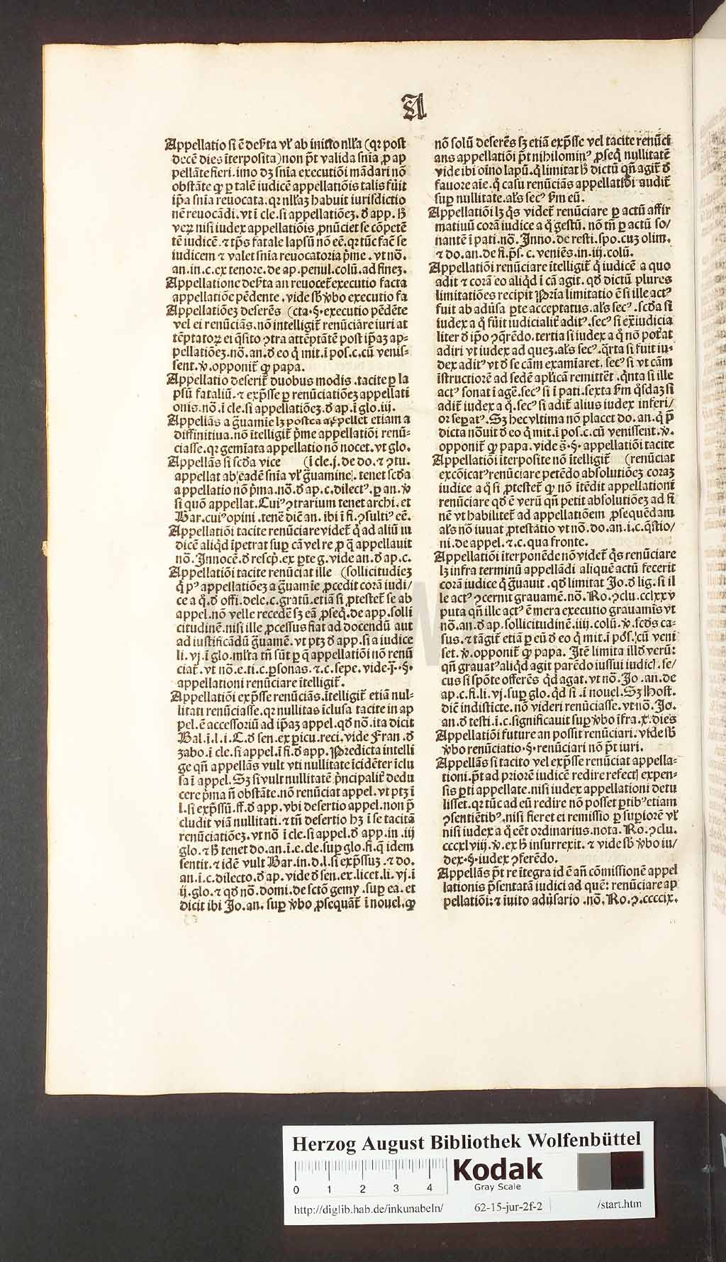 http://diglib.hab.de/inkunabeln/62-15-jur-2f-2/00008.jpg