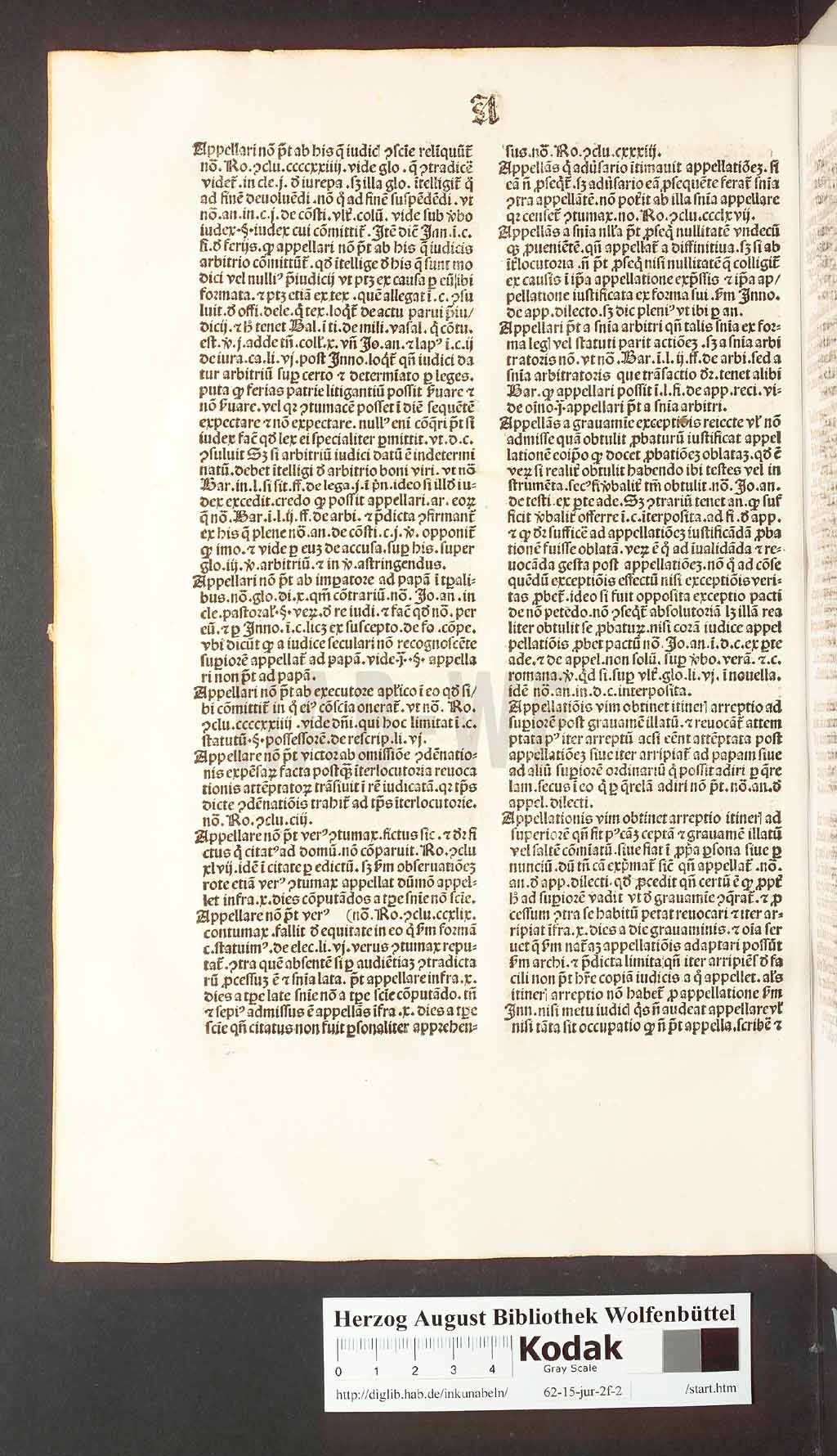 http://diglib.hab.de/inkunabeln/62-15-jur-2f-2/00012.jpg