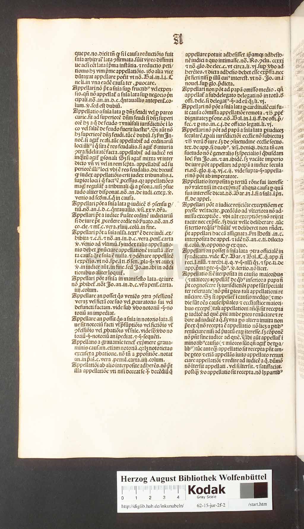 http://diglib.hab.de/inkunabeln/62-15-jur-2f-2/00014.jpg