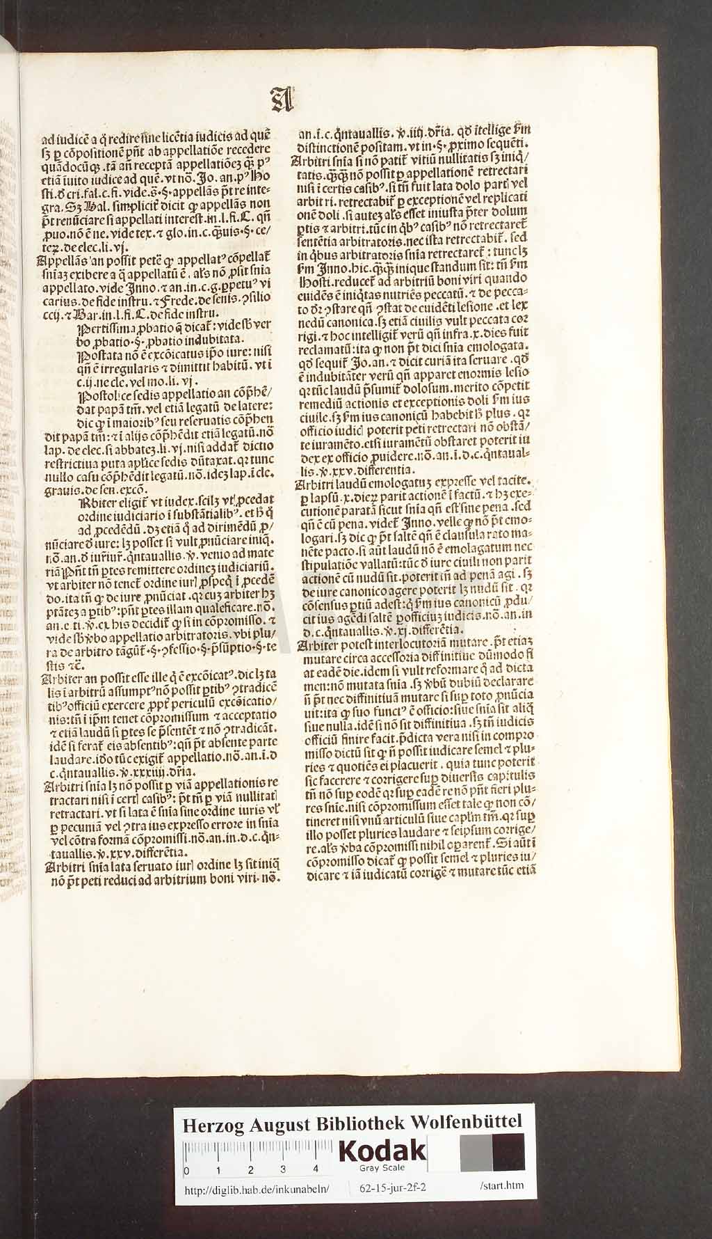 http://diglib.hab.de/inkunabeln/62-15-jur-2f-2/00015.jpg