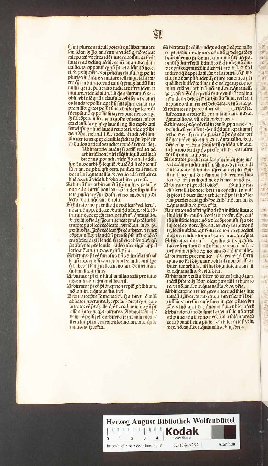 http://diglib.hab.de/inkunabeln/62-15-jur-2f-2/00016.jpg