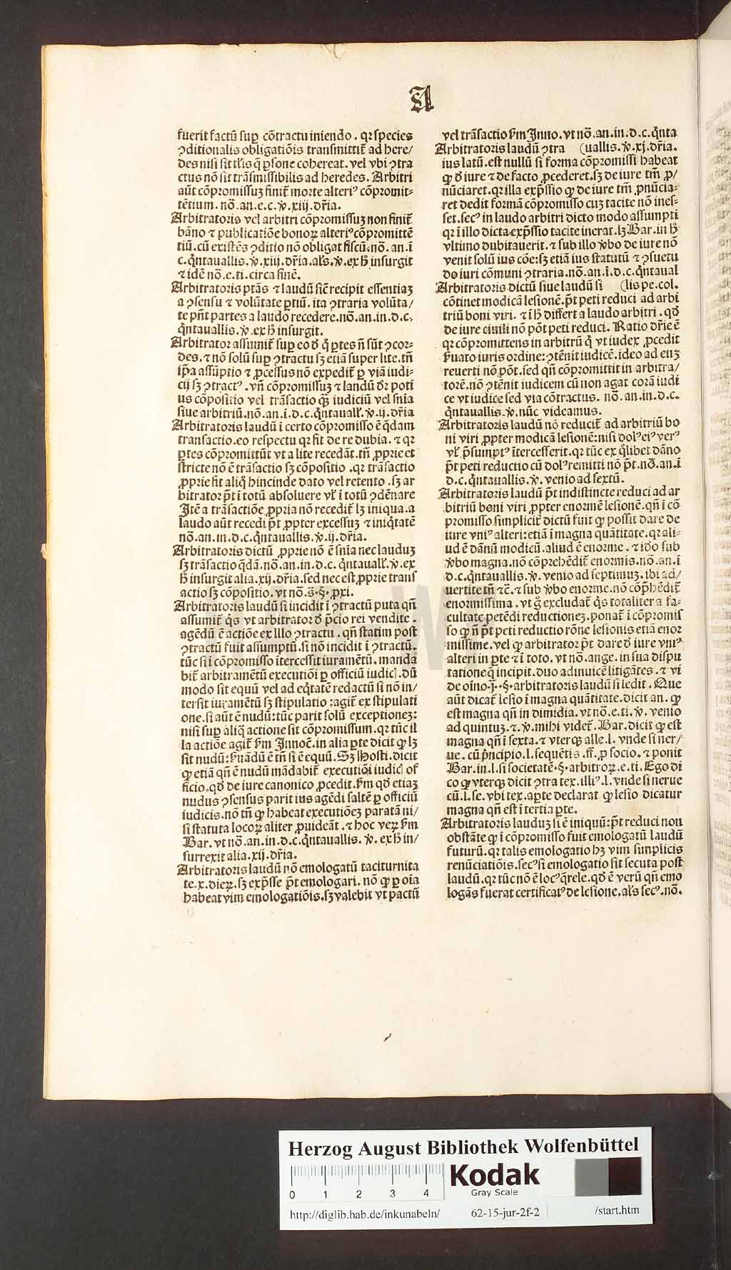 http://diglib.hab.de/inkunabeln/62-15-jur-2f-2/00018.jpg