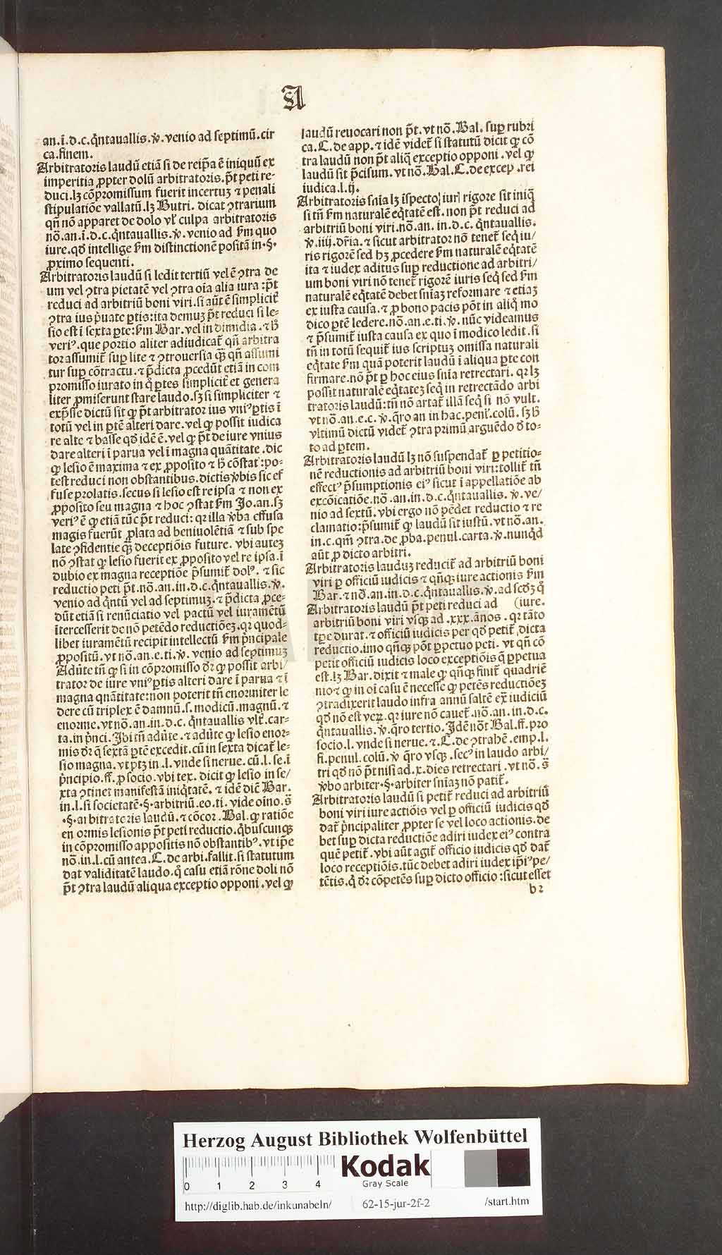 http://diglib.hab.de/inkunabeln/62-15-jur-2f-2/00019.jpg