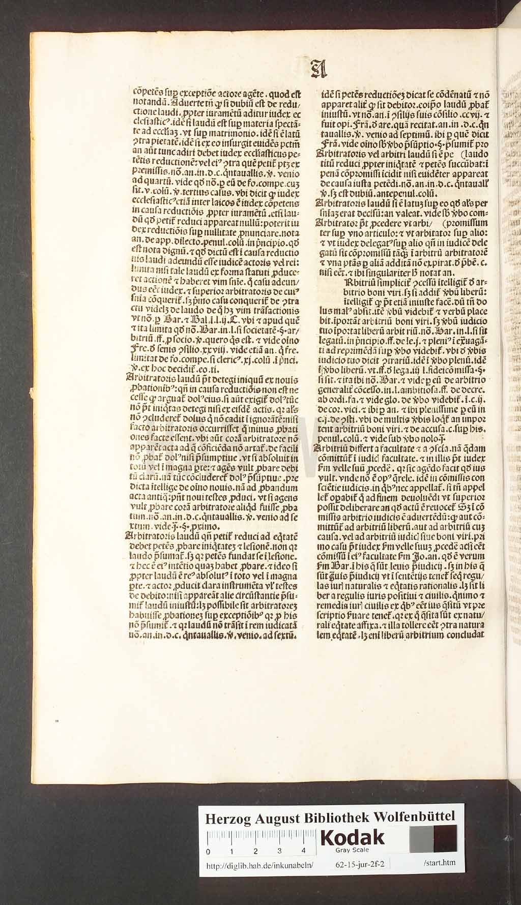 http://diglib.hab.de/inkunabeln/62-15-jur-2f-2/00020.jpg