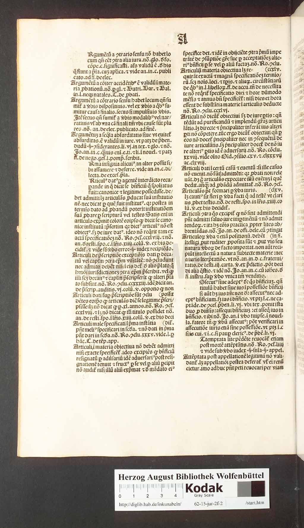 http://diglib.hab.de/inkunabeln/62-15-jur-2f-2/00022.jpg