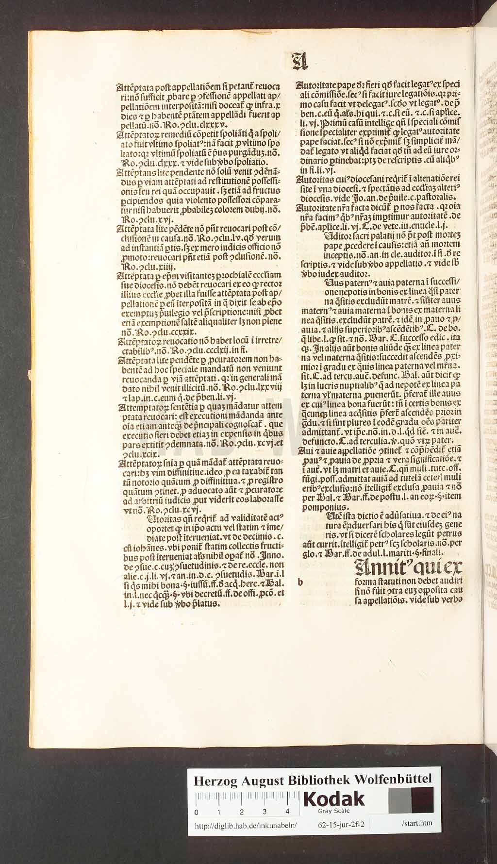 http://diglib.hab.de/inkunabeln/62-15-jur-2f-2/00024.jpg