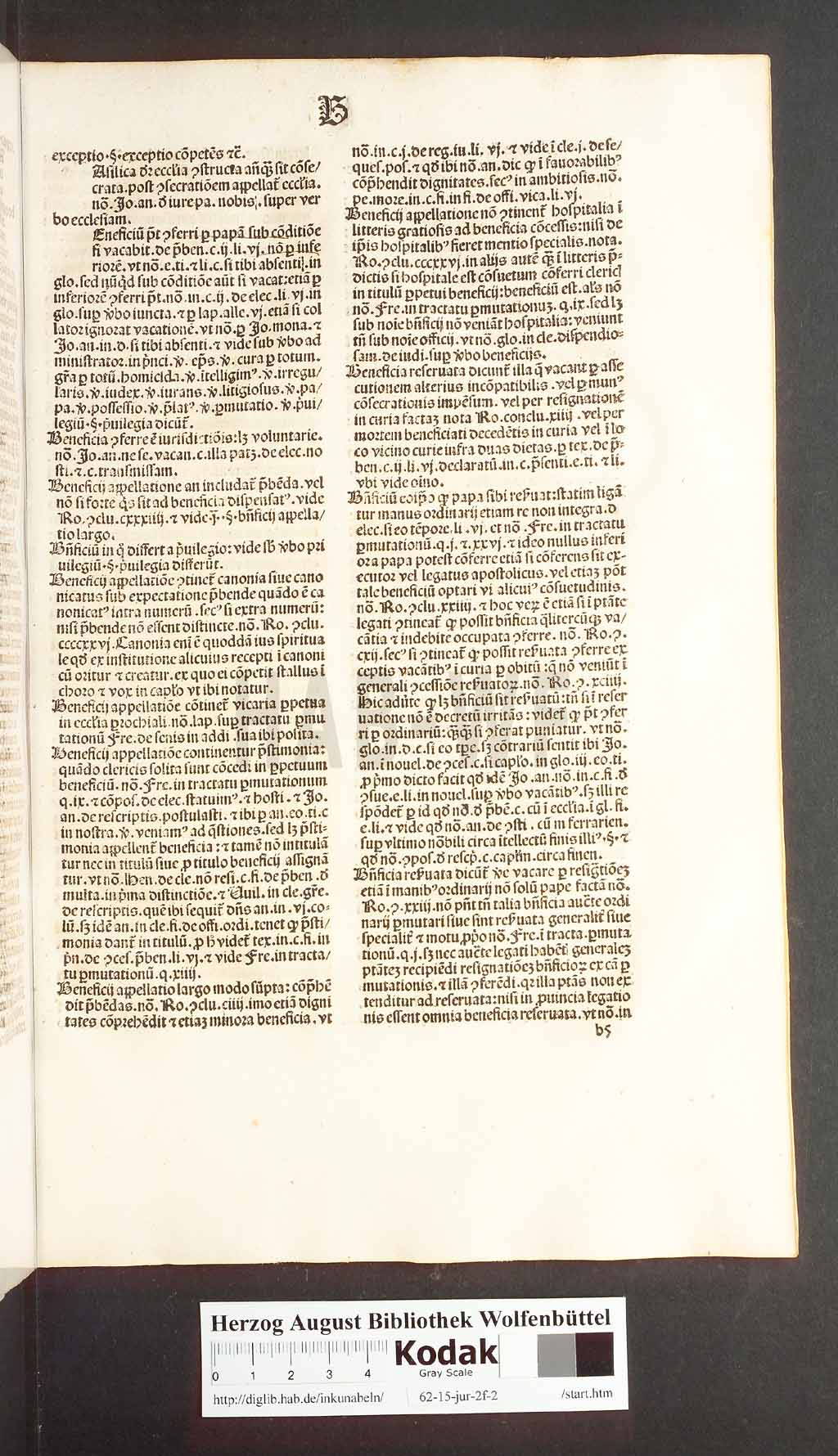 http://diglib.hab.de/inkunabeln/62-15-jur-2f-2/00025.jpg