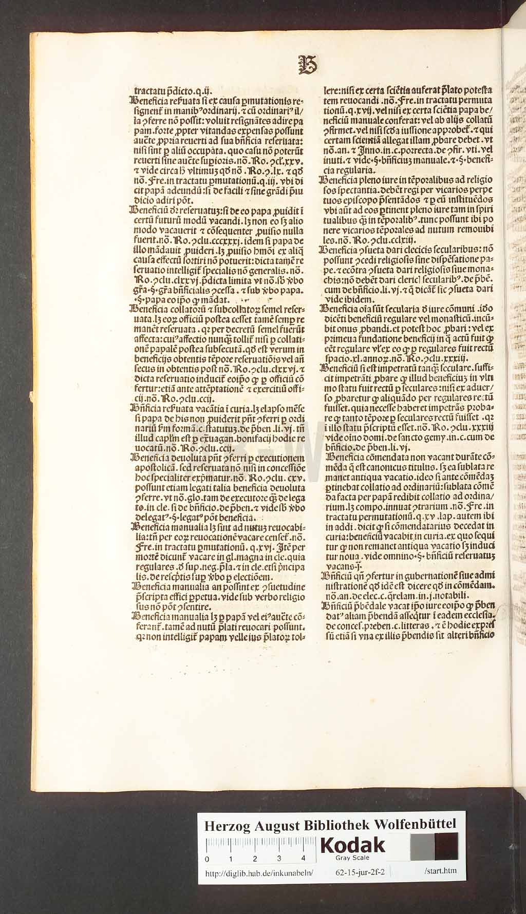 http://diglib.hab.de/inkunabeln/62-15-jur-2f-2/00026.jpg