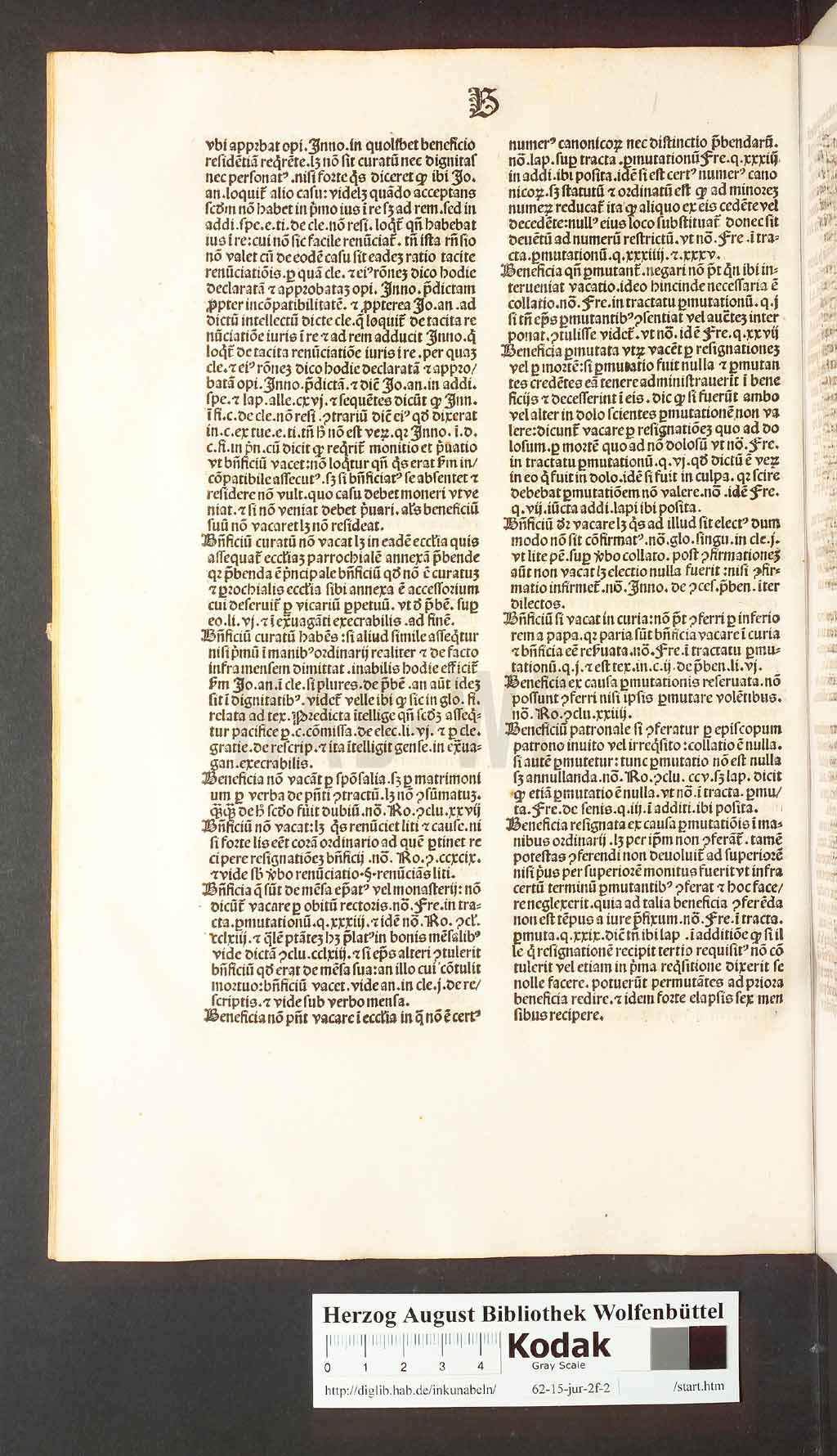 http://diglib.hab.de/inkunabeln/62-15-jur-2f-2/00028.jpg