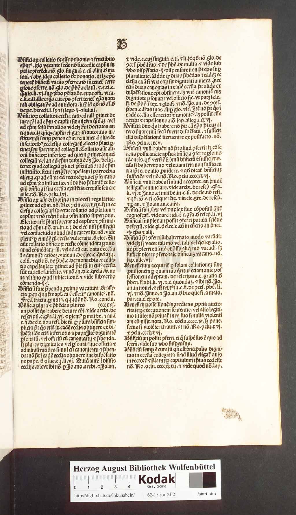 http://diglib.hab.de/inkunabeln/62-15-jur-2f-2/00029.jpg