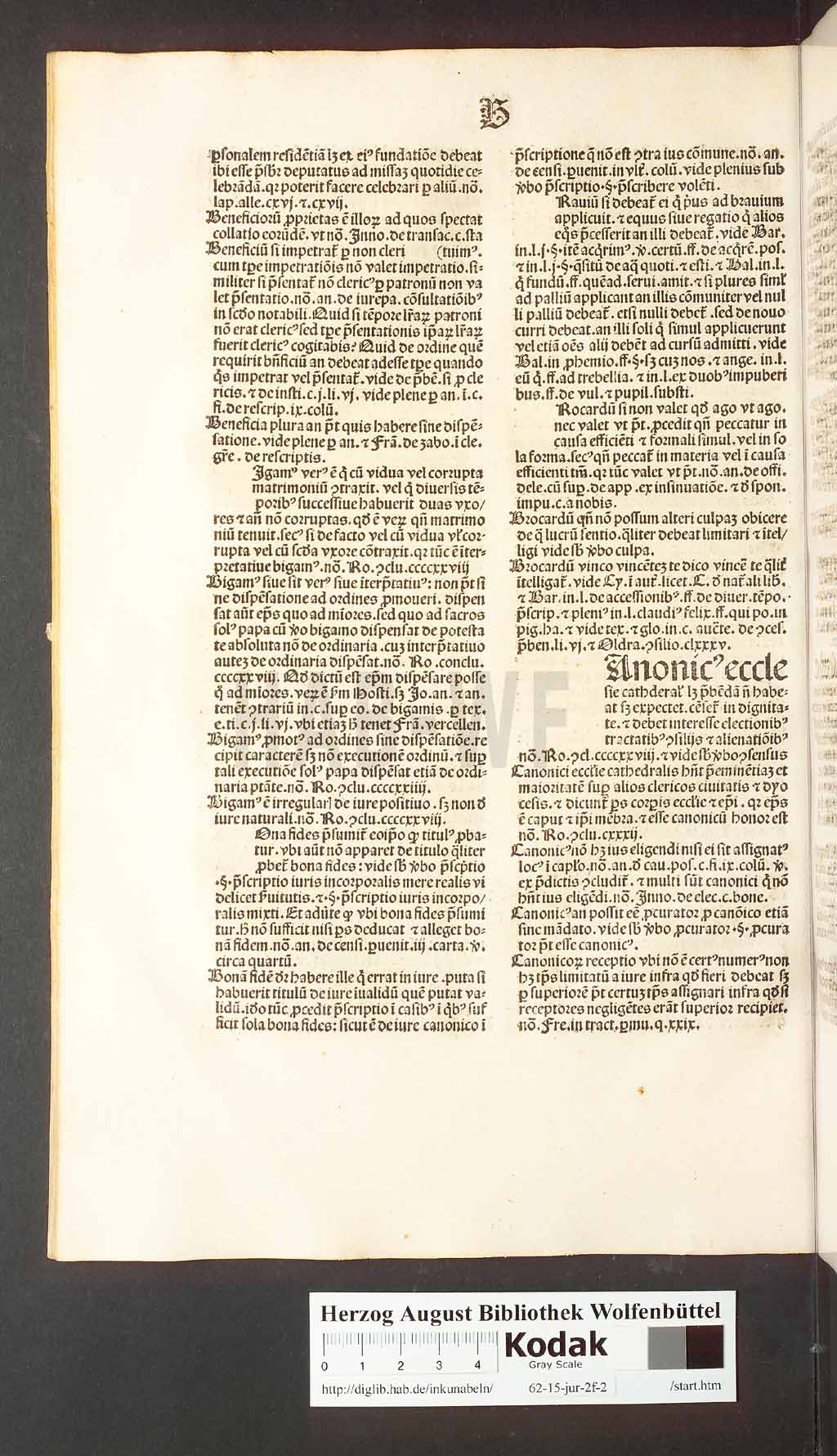 http://diglib.hab.de/inkunabeln/62-15-jur-2f-2/00032.jpg