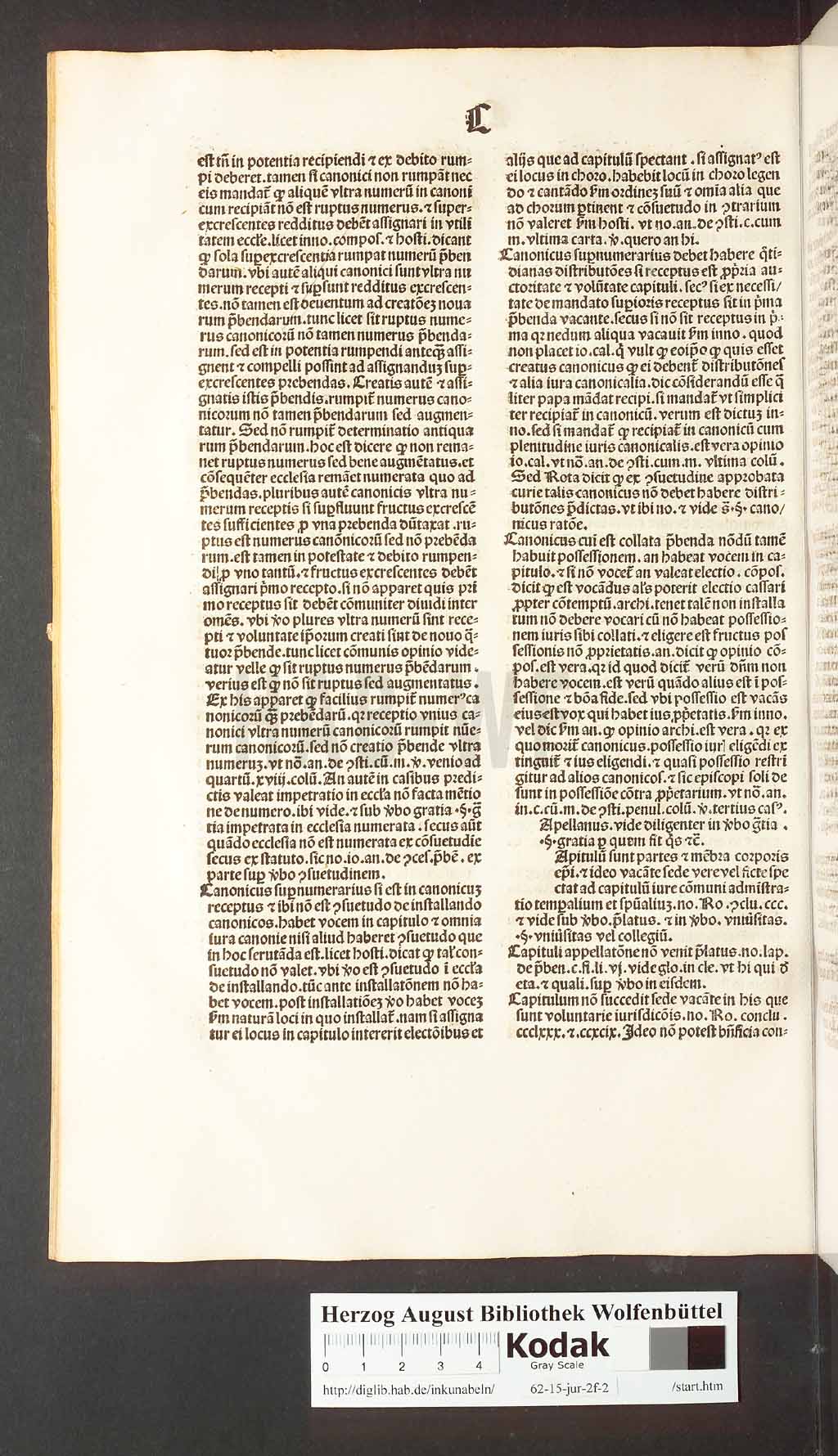 http://diglib.hab.de/inkunabeln/62-15-jur-2f-2/00034.jpg