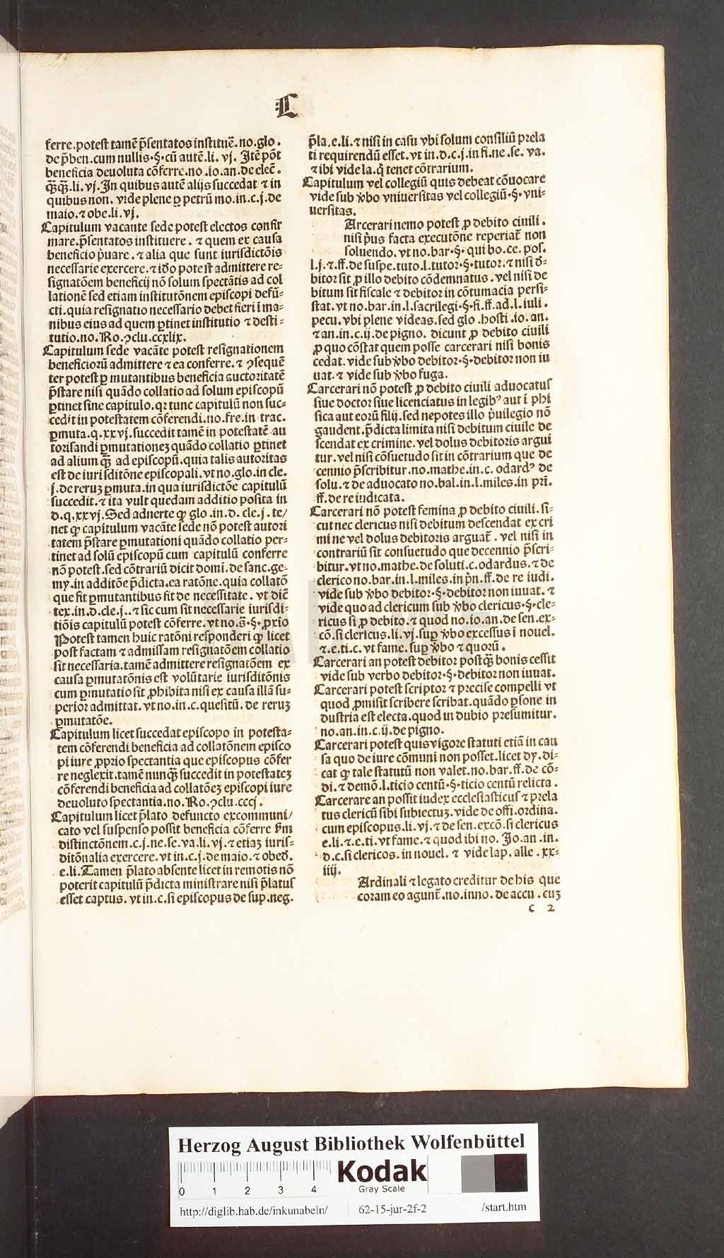 http://diglib.hab.de/inkunabeln/62-15-jur-2f-2/00035.jpg