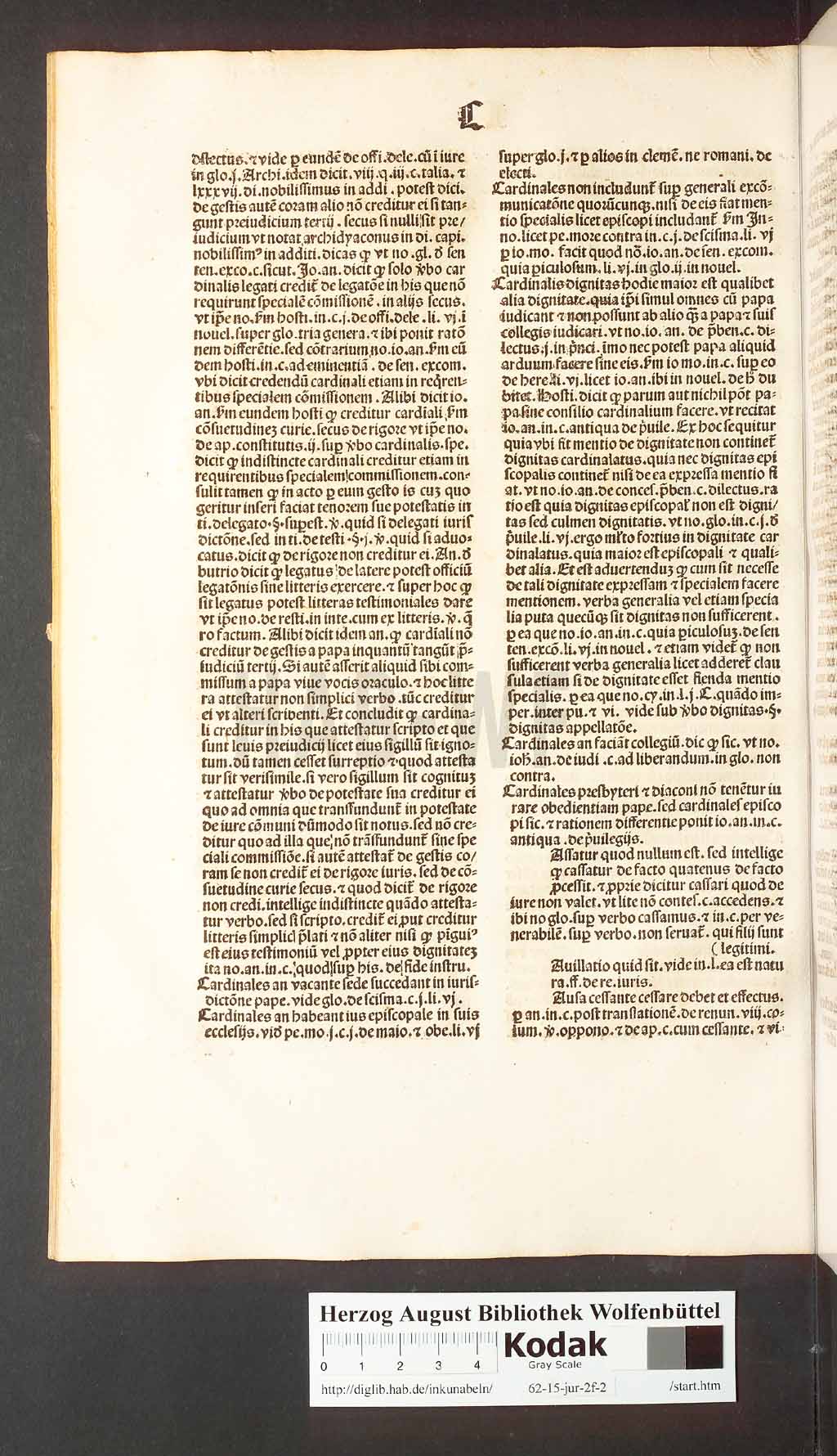 http://diglib.hab.de/inkunabeln/62-15-jur-2f-2/00036.jpg