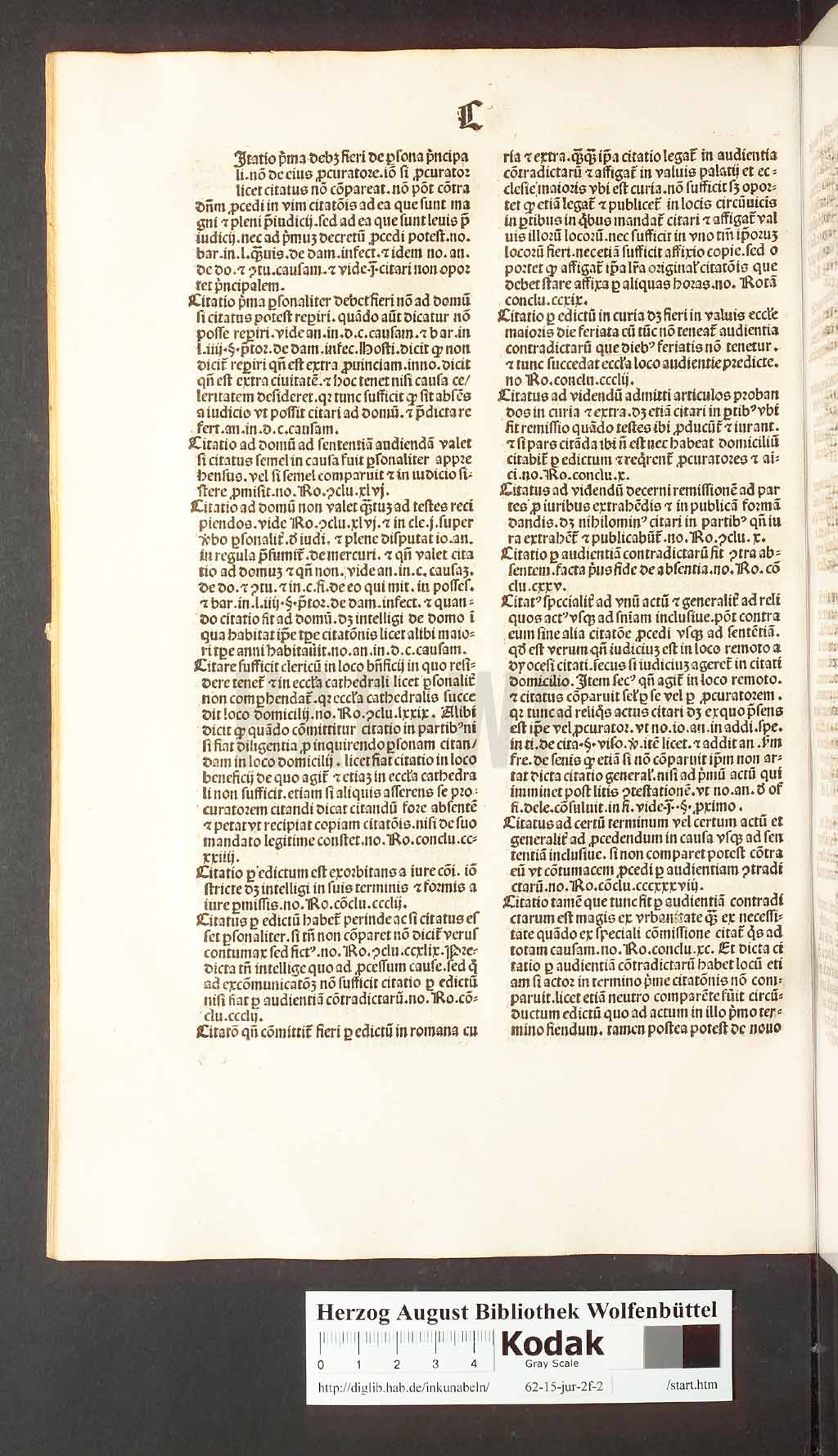 http://diglib.hab.de/inkunabeln/62-15-jur-2f-2/00038.jpg