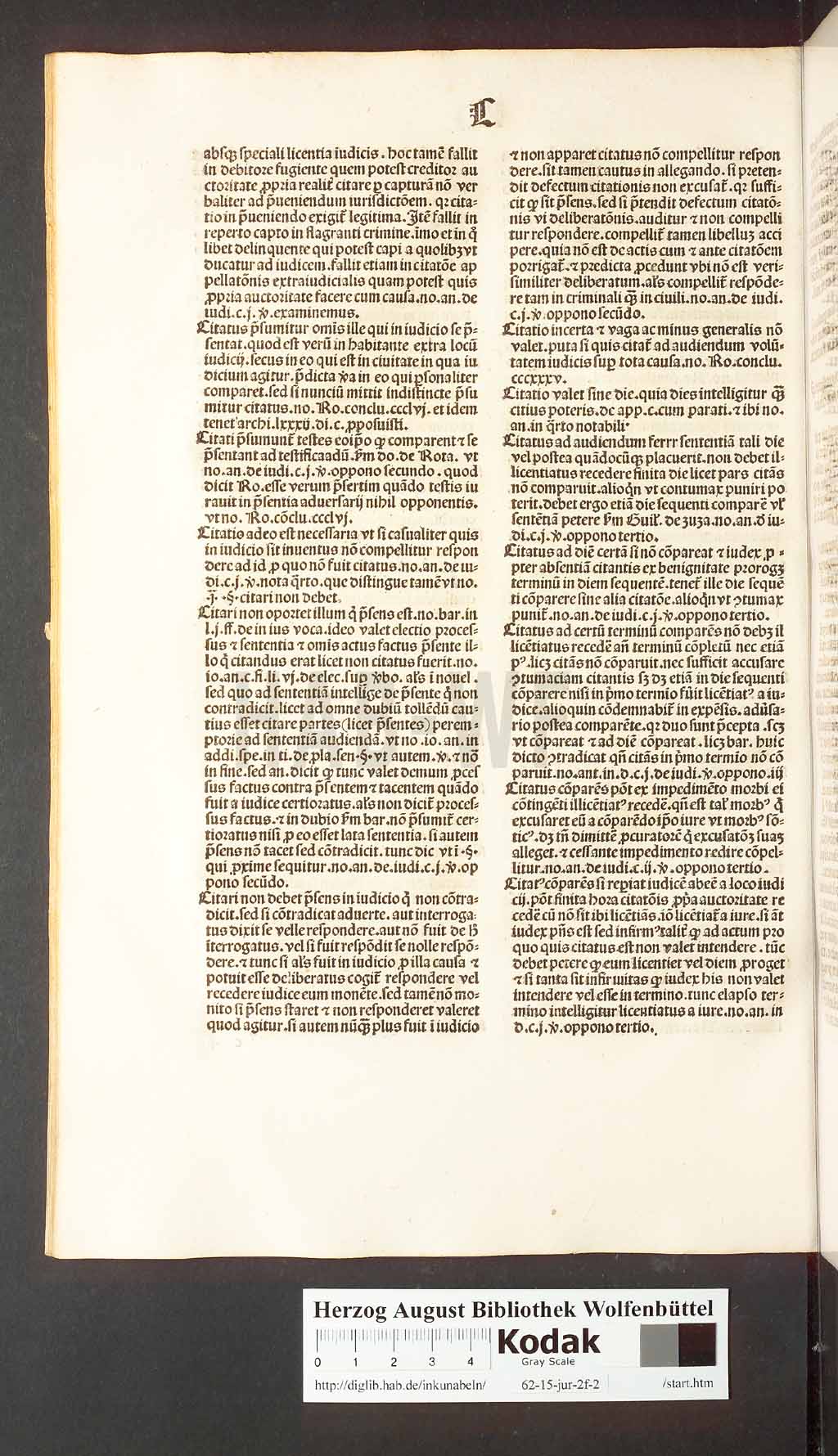 http://diglib.hab.de/inkunabeln/62-15-jur-2f-2/00040.jpg