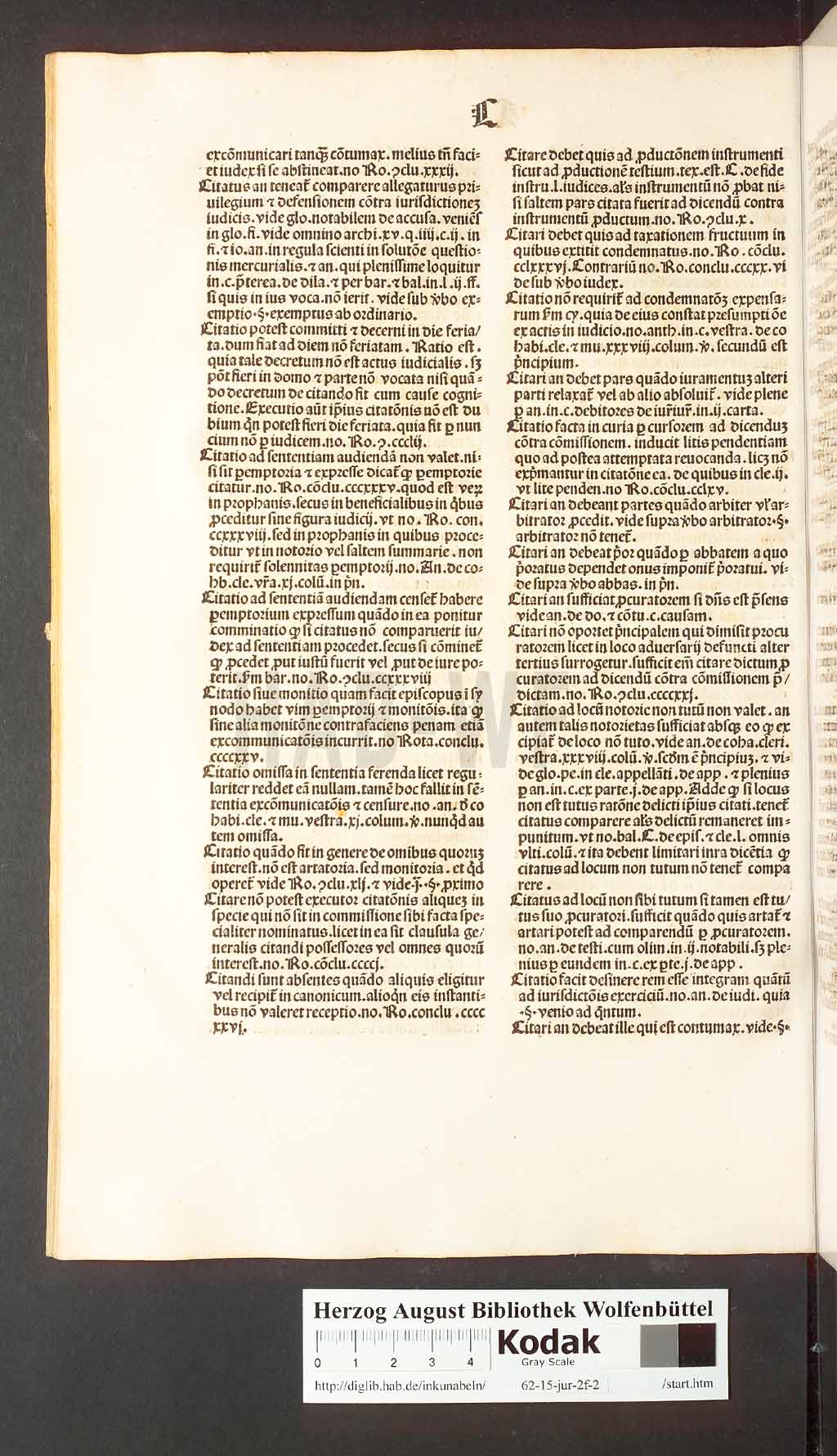 http://diglib.hab.de/inkunabeln/62-15-jur-2f-2/00042.jpg