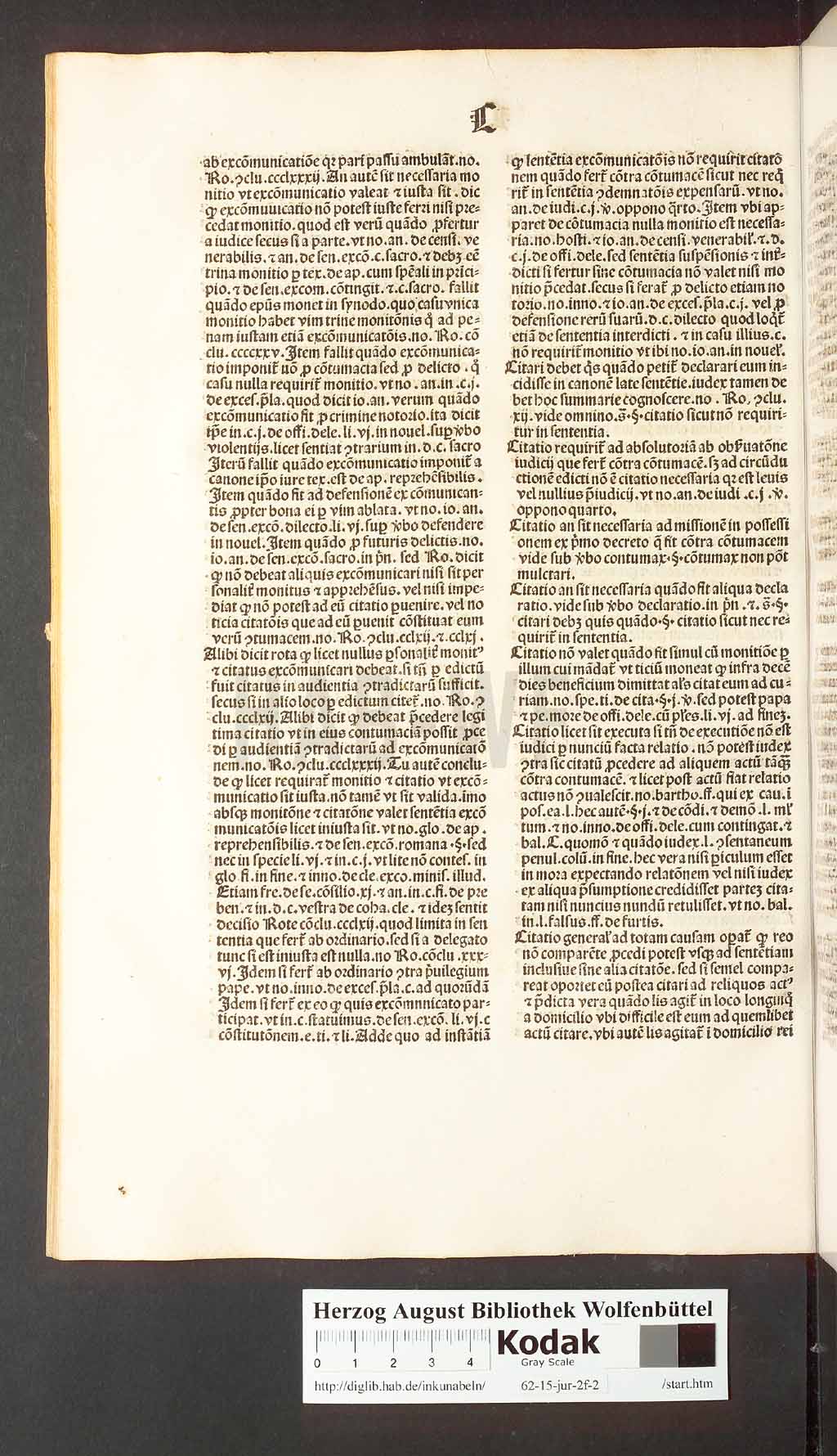 http://diglib.hab.de/inkunabeln/62-15-jur-2f-2/00044.jpg