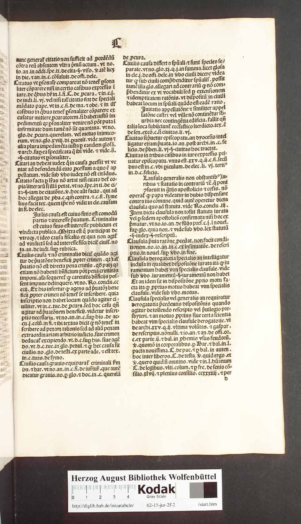 http://diglib.hab.de/inkunabeln/62-15-jur-2f-2/00045.jpg