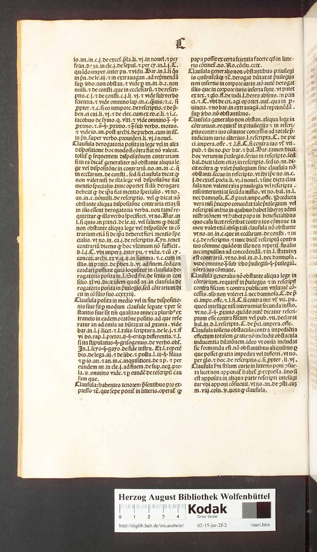 http://diglib.hab.de/inkunabeln/62-15-jur-2f-2/00046.jpg