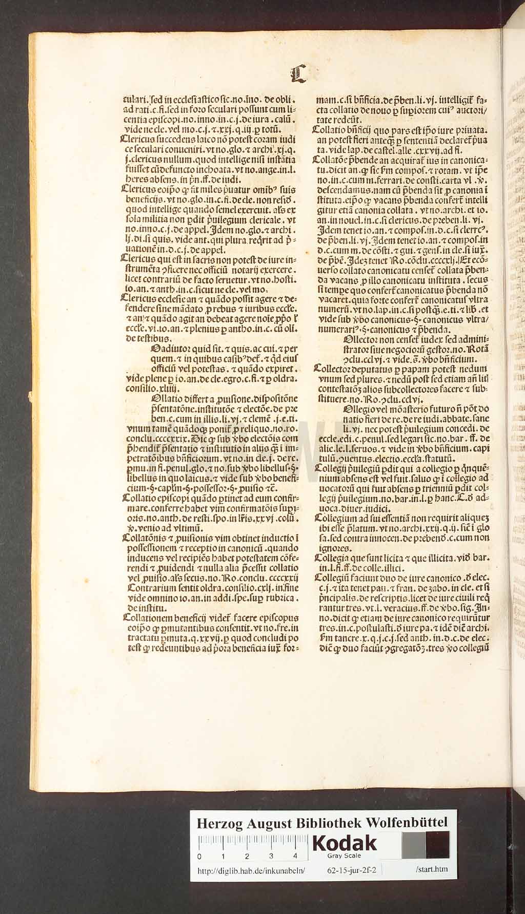 http://diglib.hab.de/inkunabeln/62-15-jur-2f-2/00050.jpg