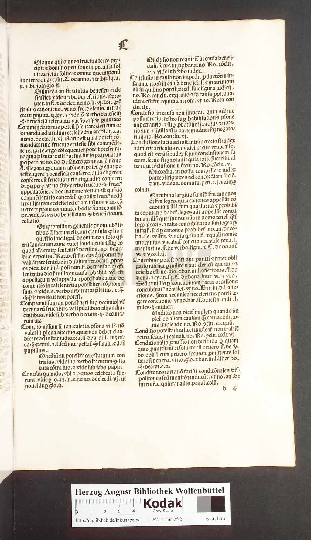 http://diglib.hab.de/inkunabeln/62-15-jur-2f-2/00051.jpg