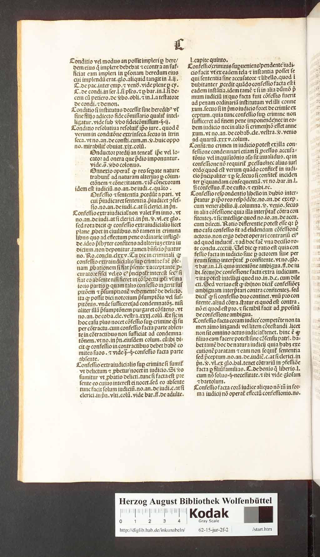 http://diglib.hab.de/inkunabeln/62-15-jur-2f-2/00052.jpg