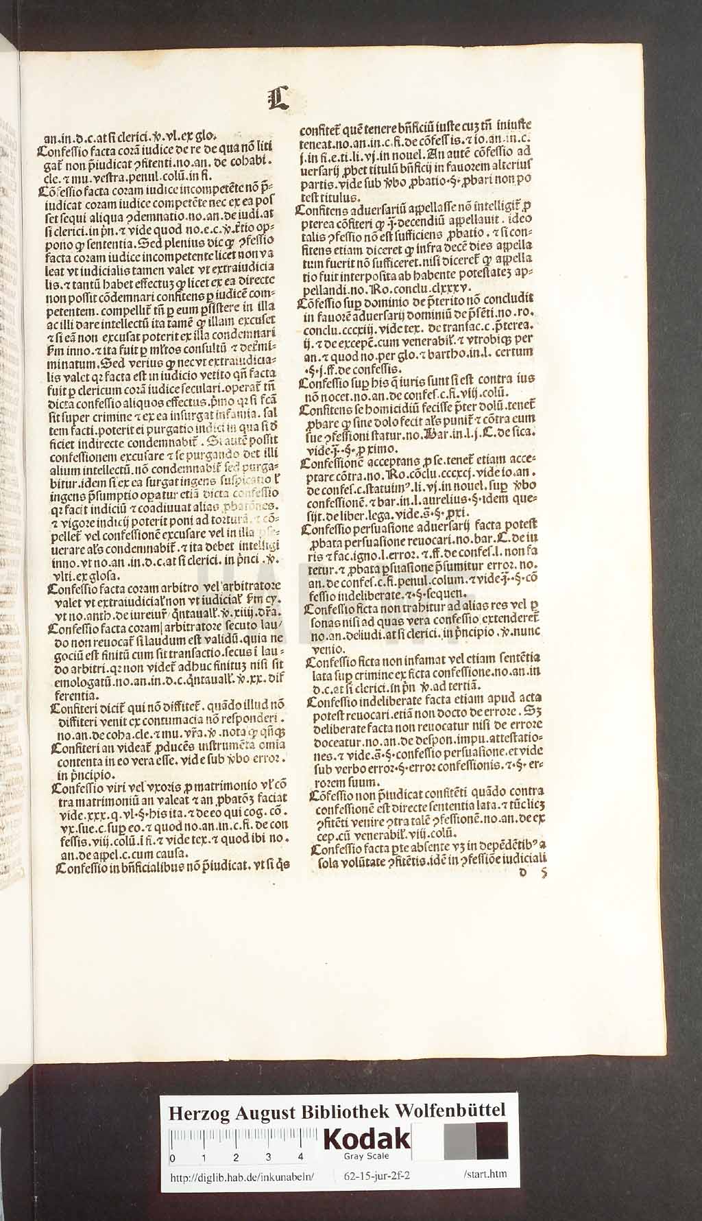 http://diglib.hab.de/inkunabeln/62-15-jur-2f-2/00053.jpg