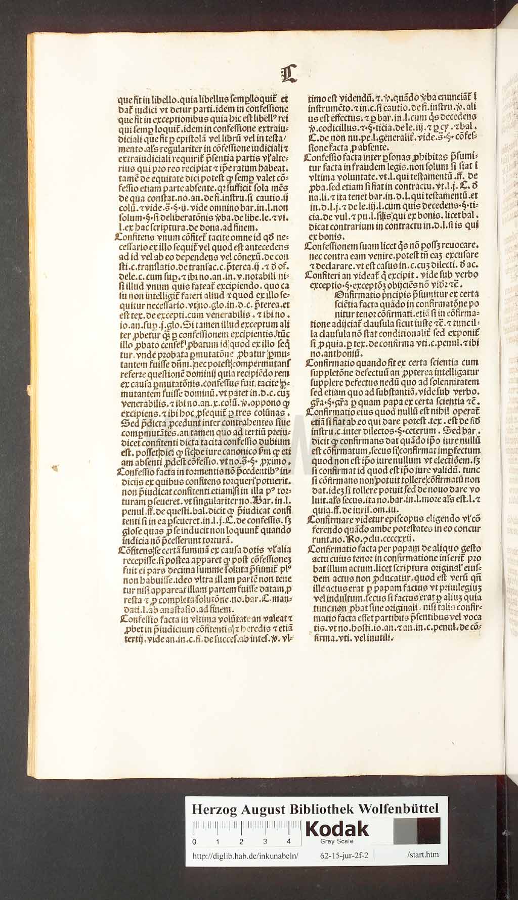 http://diglib.hab.de/inkunabeln/62-15-jur-2f-2/00054.jpg