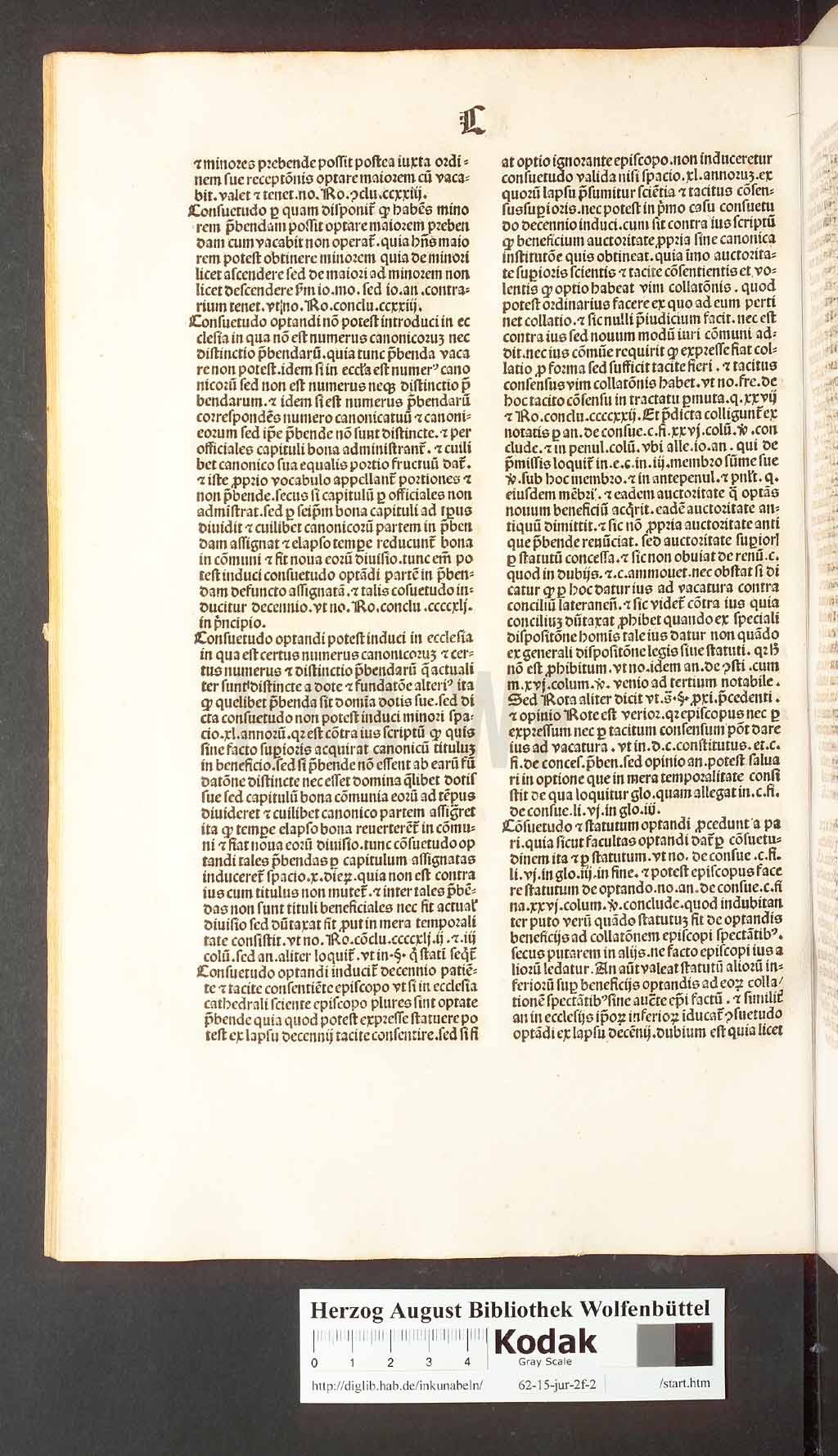 http://diglib.hab.de/inkunabeln/62-15-jur-2f-2/00056.jpg