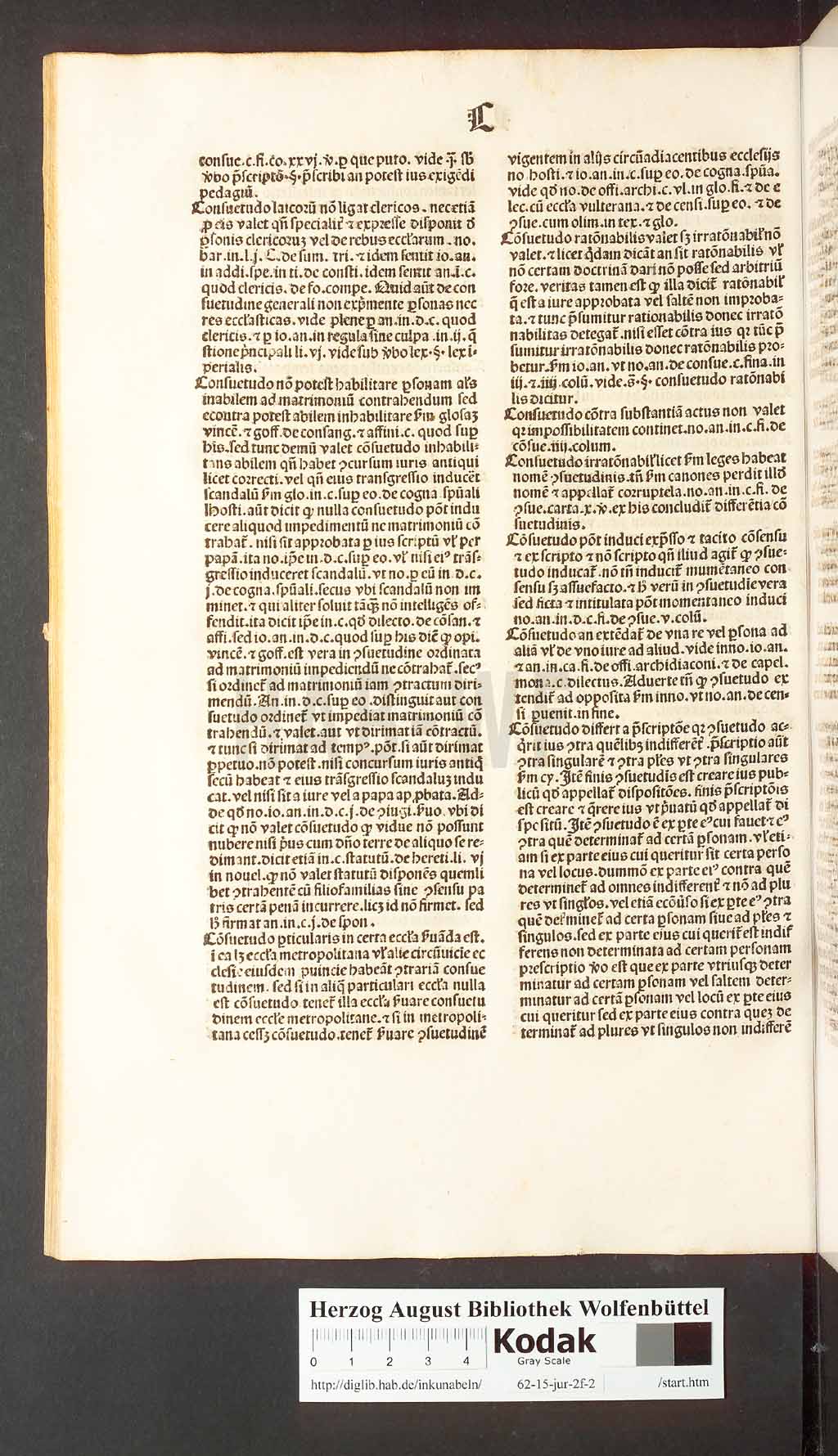 http://diglib.hab.de/inkunabeln/62-15-jur-2f-2/00058.jpg