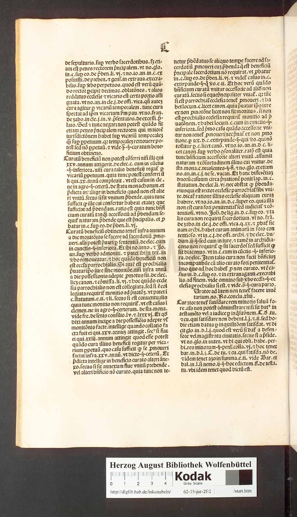 http://diglib.hab.de/inkunabeln/62-15-jur-2f-2/00062.jpg