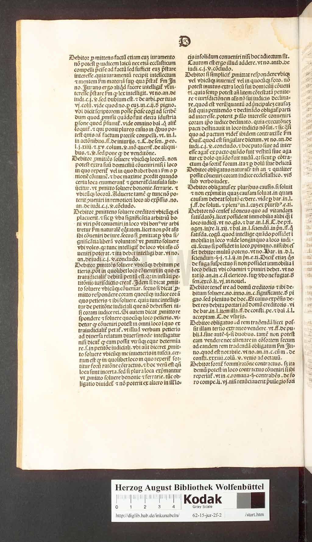 http://diglib.hab.de/inkunabeln/62-15-jur-2f-2/00064.jpg