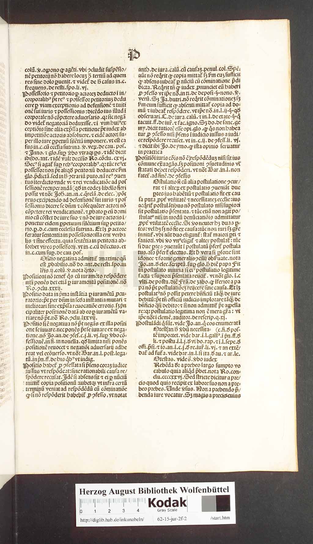 http://diglib.hab.de/inkunabeln/62-15-jur-2f-2/00229.jpg