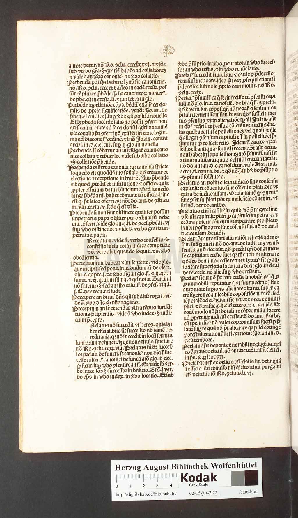 http://diglib.hab.de/inkunabeln/62-15-jur-2f-2/00230.jpg