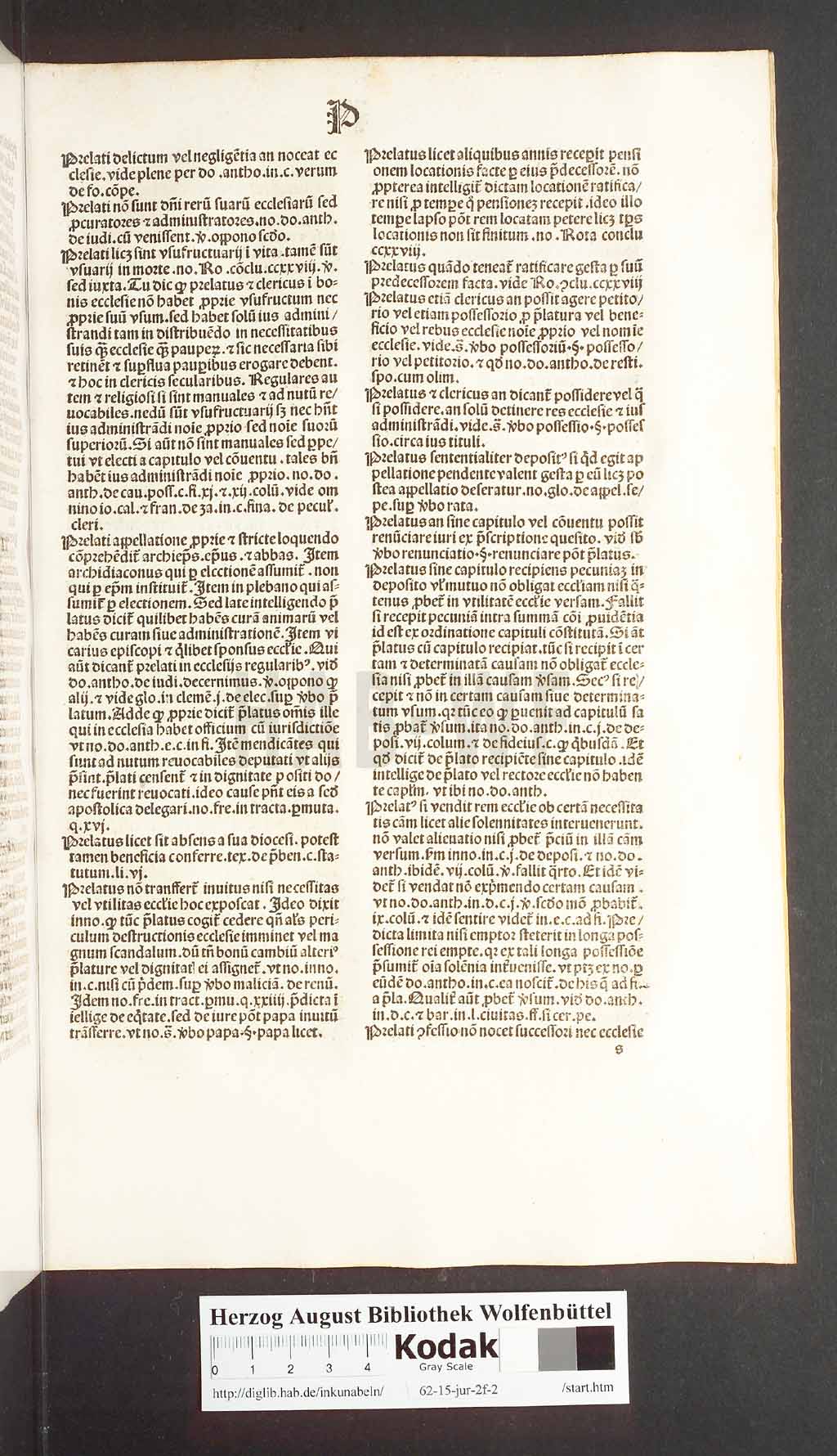 http://diglib.hab.de/inkunabeln/62-15-jur-2f-2/00231.jpg