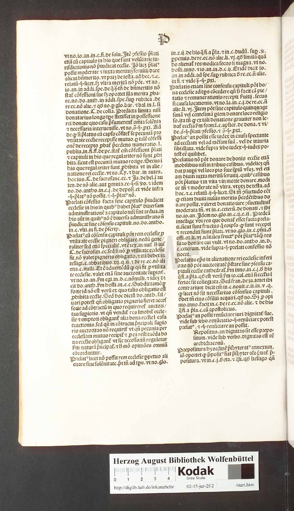 http://diglib.hab.de/inkunabeln/62-15-jur-2f-2/00232.jpg