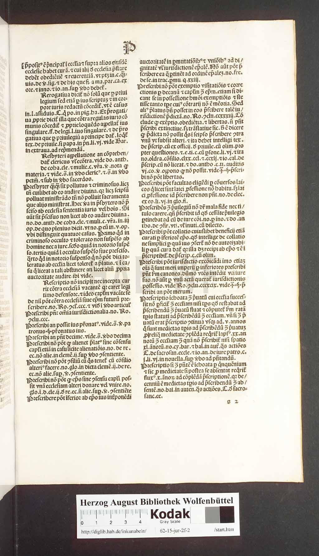 http://diglib.hab.de/inkunabeln/62-15-jur-2f-2/00233.jpg