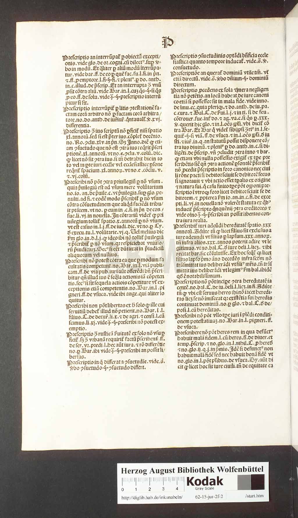 http://diglib.hab.de/inkunabeln/62-15-jur-2f-2/00234.jpg